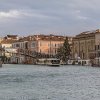 Venedig